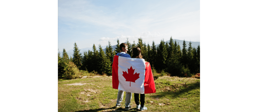 best LMIA jobs in Canada for immigrants