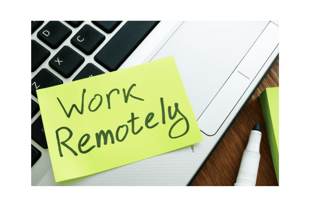 Best Certifications For Remote Jobs