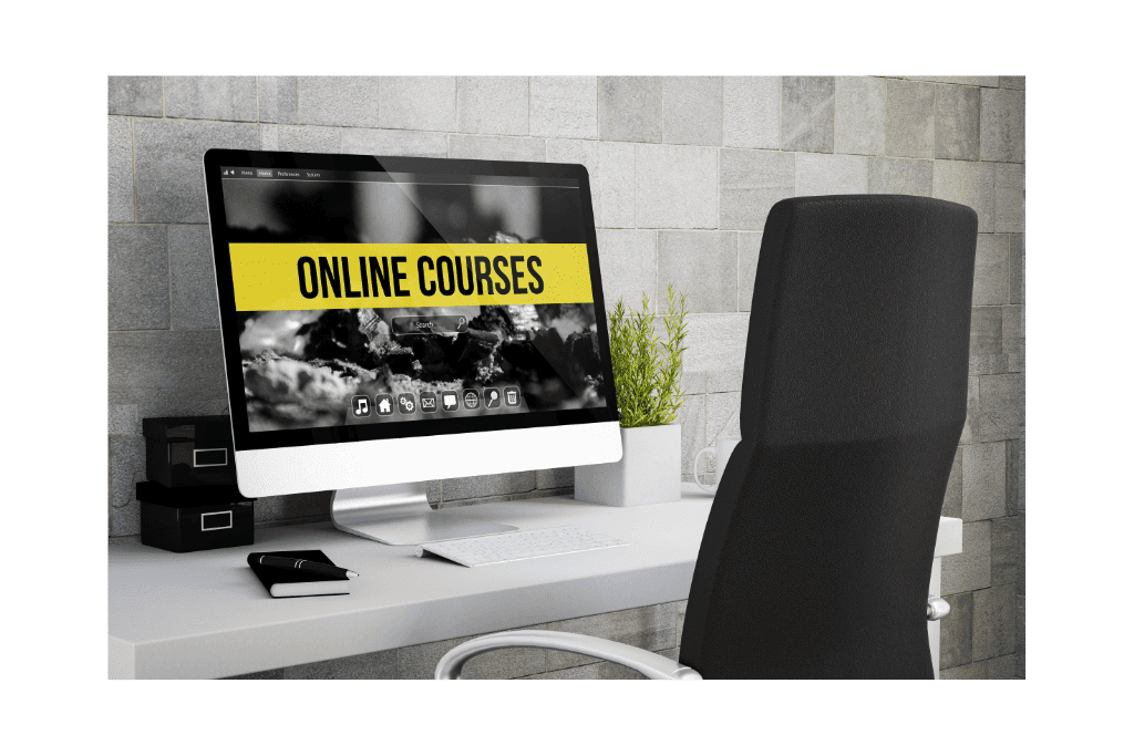 Best Video Hosting Platforms For Online Courses