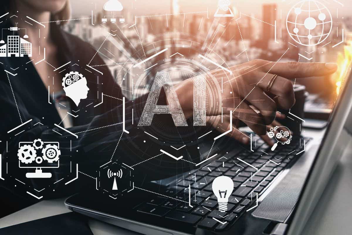 AI Marketing Tools For Payroll Management