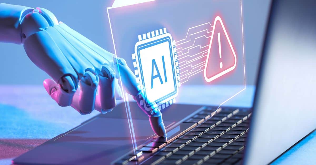 AI and Data for Informed Decision-Making