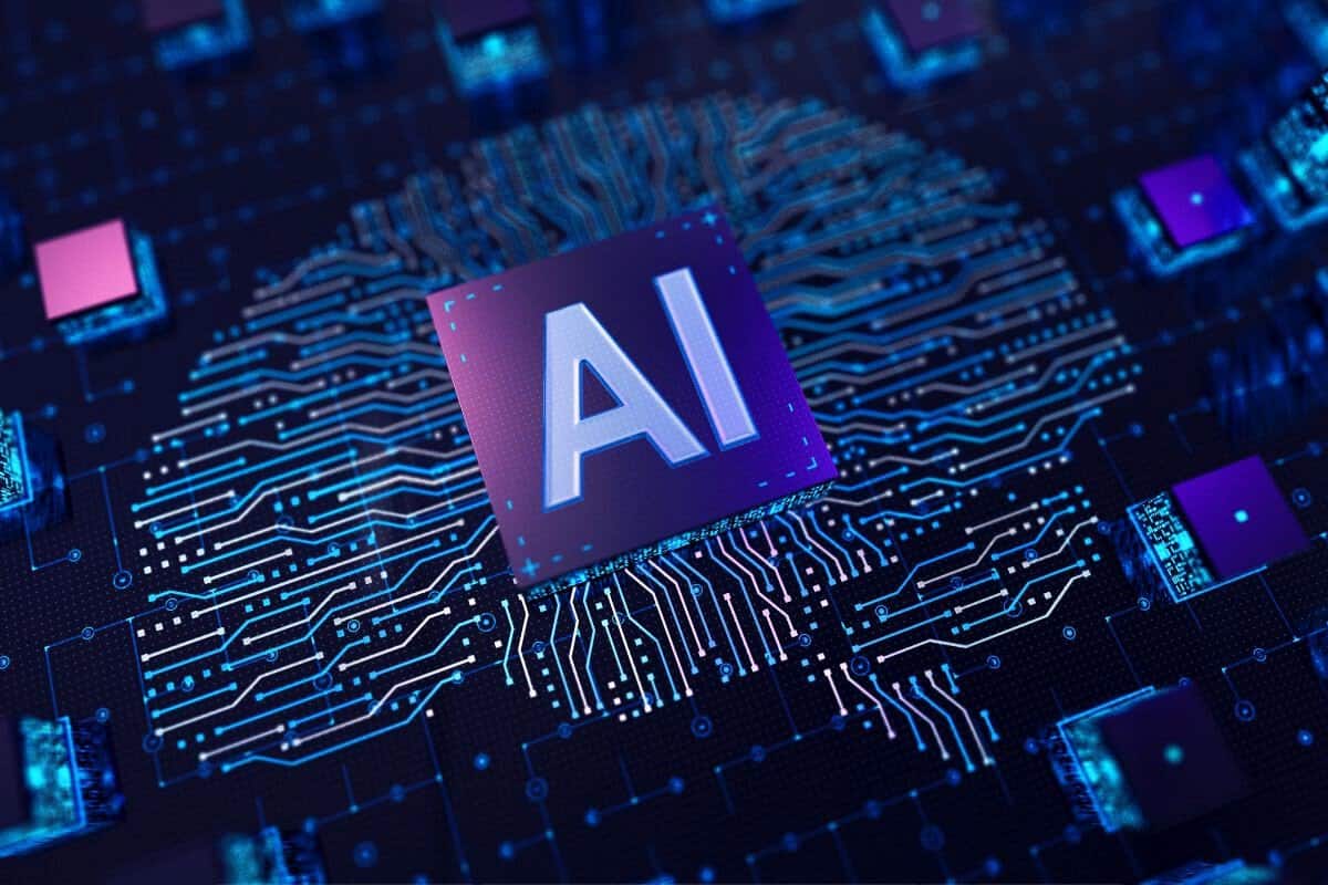 Enhancing Home Security with Artificial Intelligence